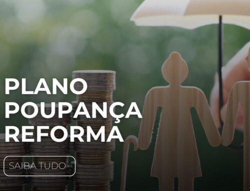 PPR – O que é e quais as vantagens?