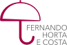 Fernando Horta e Costa Logo